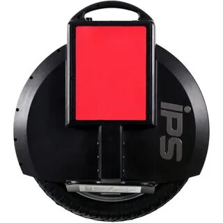 Ips компания
