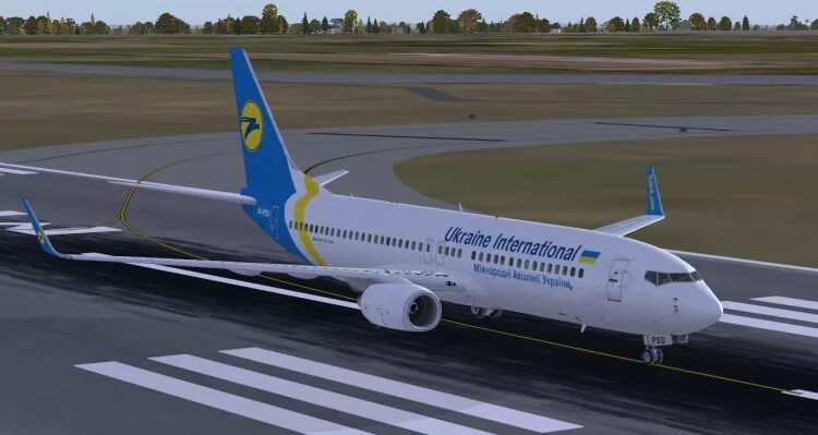 Pmdg 737 ливреи. 737 800 wl. pmdg ngx 737-800 nordstar. s7 737 zibo. microsoft flight simulator s7.