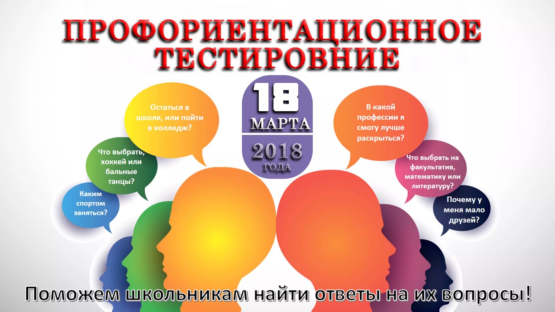 По профориентации. Плакаты по профориентации. Профориентационное тестирование. Баннер по профориентации. Услуга профориентации