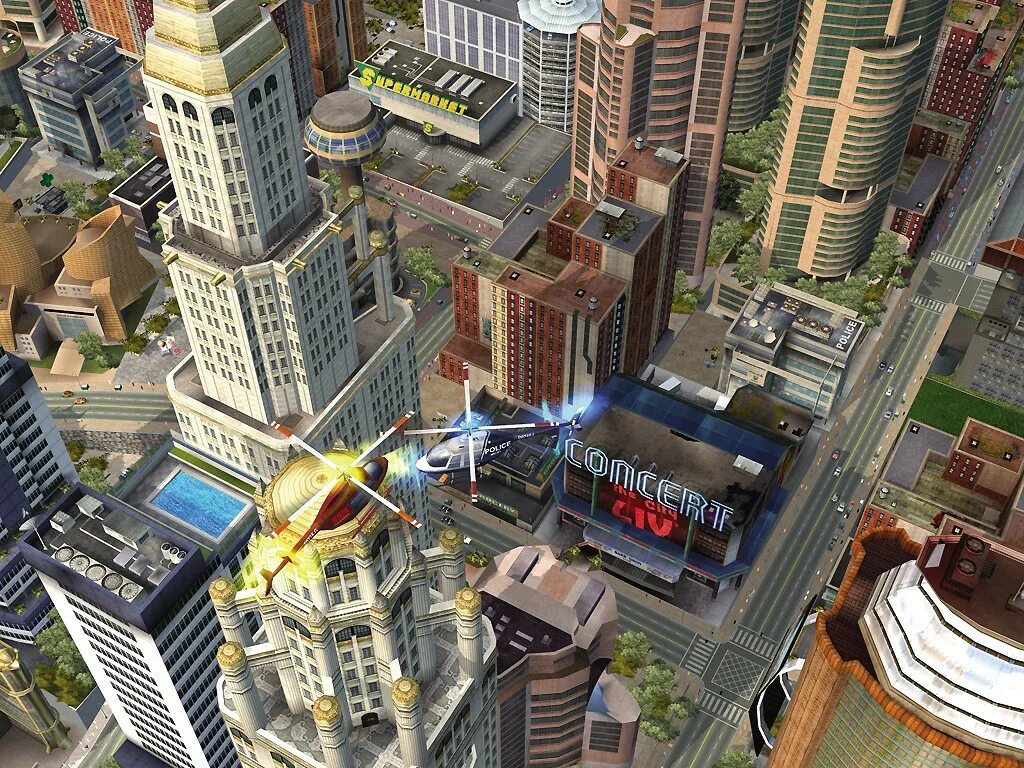 Игры без сити. Симсити CITYLIFE. City Life симулятор. City Life: город твоей мечты градостроительные симуляторы. Хайден Сити игра.