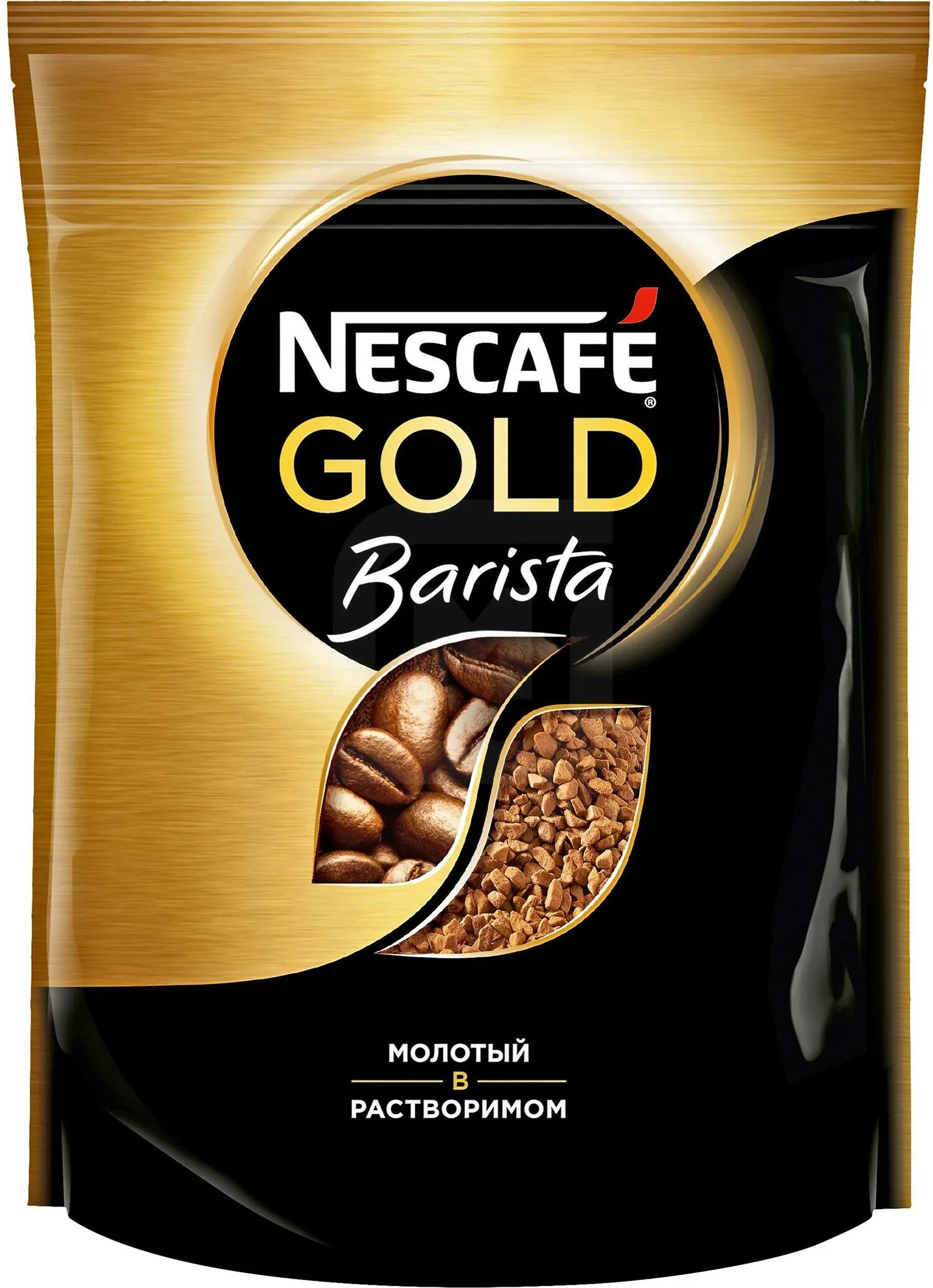 Кофе нескафе голд бариста. Nescafe Gold растворимый 75. Кофе Nescafe Gold бариста стайл 120г пакет. Nescafe Gold кофе бариста натур раствор 120г д/п.