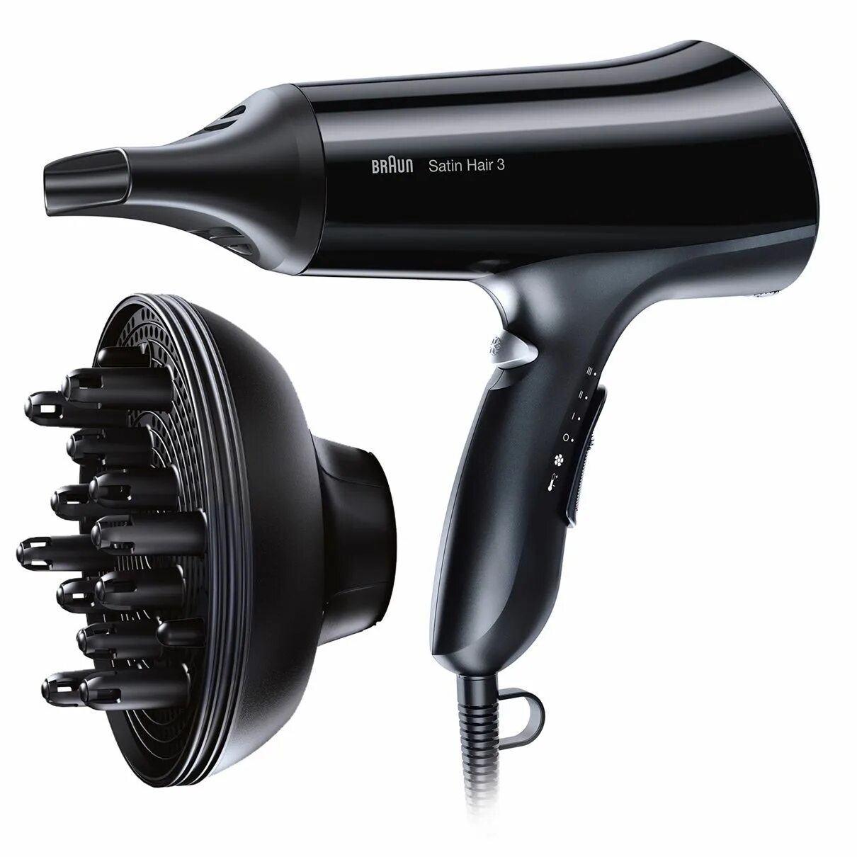 Фен сатин. Braun satin hair 3. фен braun satin hair 3. фен браун satin hair 5. фен браун 550.