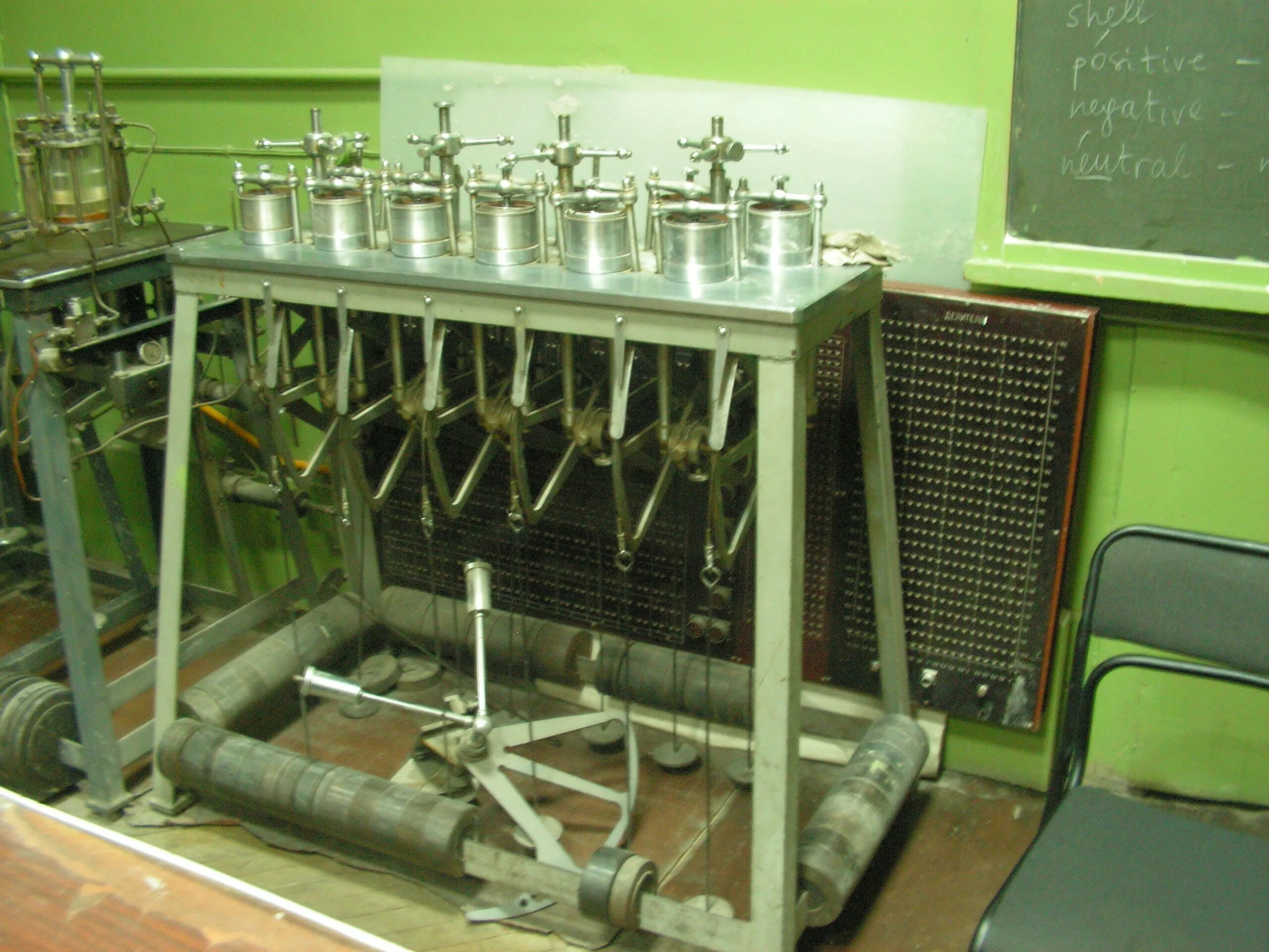 Выпускники кафедры гидрогеологии мгу. Кафедры гидрогеологии. Ижевский нефтяной научный центр. Мгу, геофак, фролова. Кафедра исторической геологии мгу.