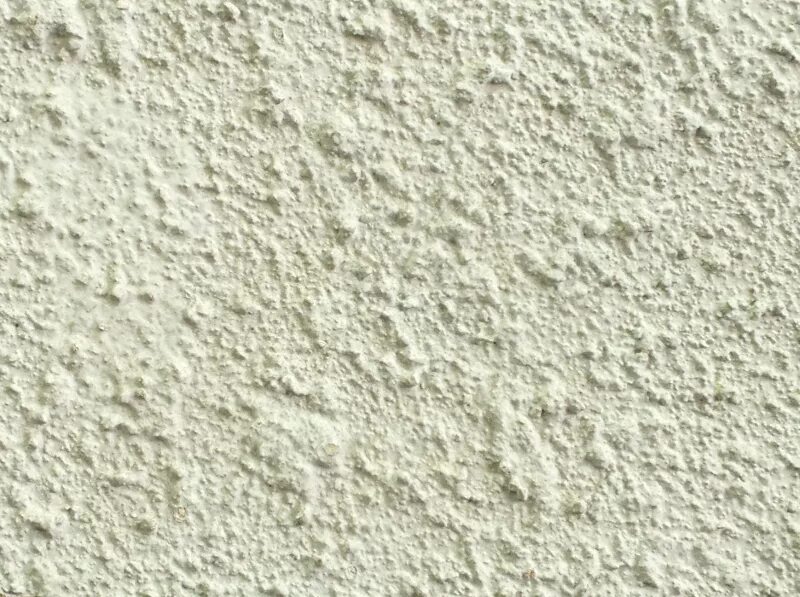 терракоат стандарт декоративная штукатурка. декоративная штукатурка kreisel барашек. штукатурка фасадная шуба. штукатурка барашек церезит. Dali молотковая медная.