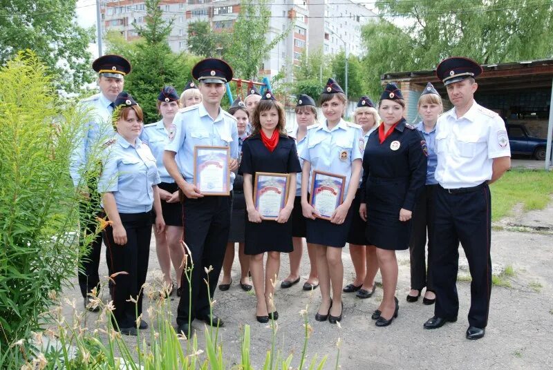 Участковые бор. Прокуратура Сосновый Бор. Севск отдел полиции. Сотрудники ГИБДД Калуга. Сотрудники УМВД по Калужской области.