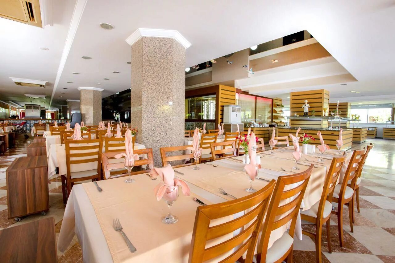 Fame beach hotel 4 кемер. Fame beach hotel 4 турция кемер. турция  кемер  фаме бич отель 4*. Fame hotel 4 кемер. отель fame residence beach park 4.