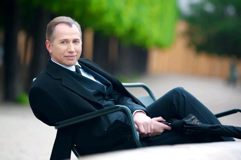 Андрей анкудинов биография личная жизнь Андрей Анкудинов: актер, режиссер, шансонье, мастер спорта. Блестящая карьера и