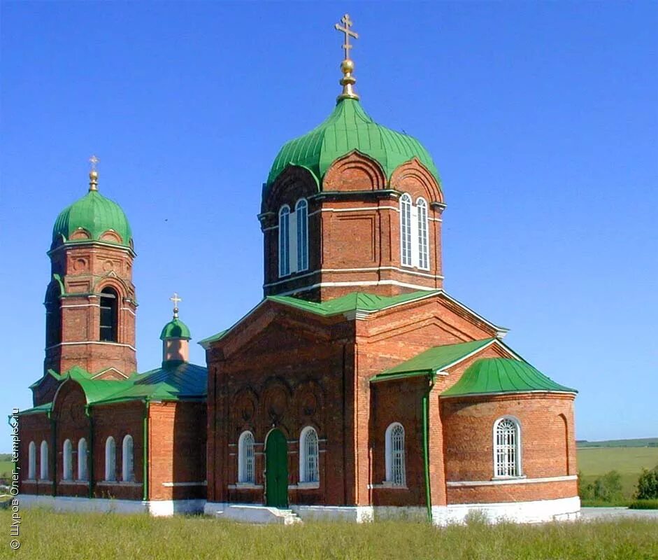 село монастырщина смоленской области. погода монастырщина тульская область. храм в селе монастырщино тульской области. храм монастырщина смоленской области. монастырщина.