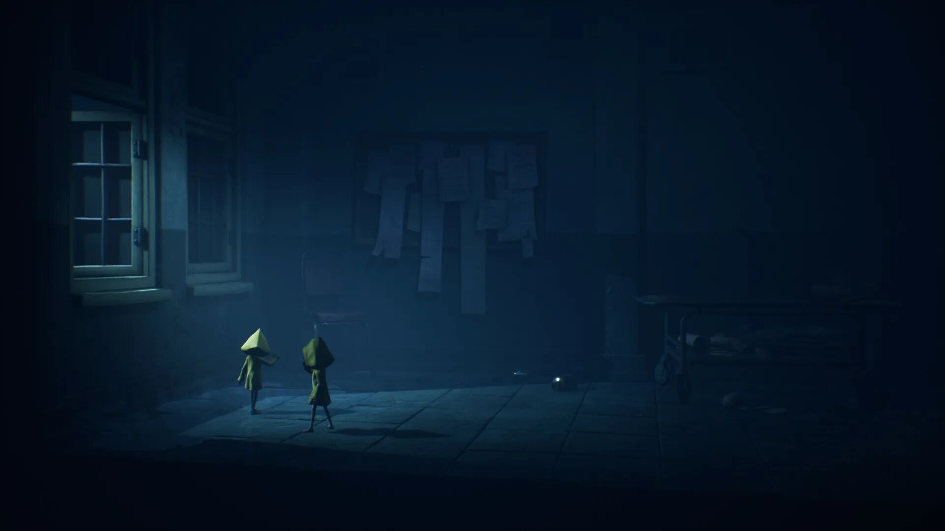Little nightmares mods. Little nightmares mods. Little nightmares mod. Little nightmares android. Little nightmares дом.