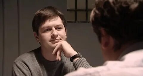 7 адвокатов