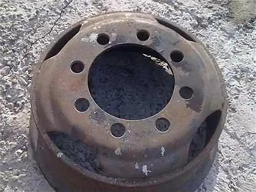 Диск зил 4331. Толщина диска сцепления зил 4331. 4331-3101012 диск колесный зил-4331. Диск колеса зил 4331 безфуторочный. Диск колесный зил 130.