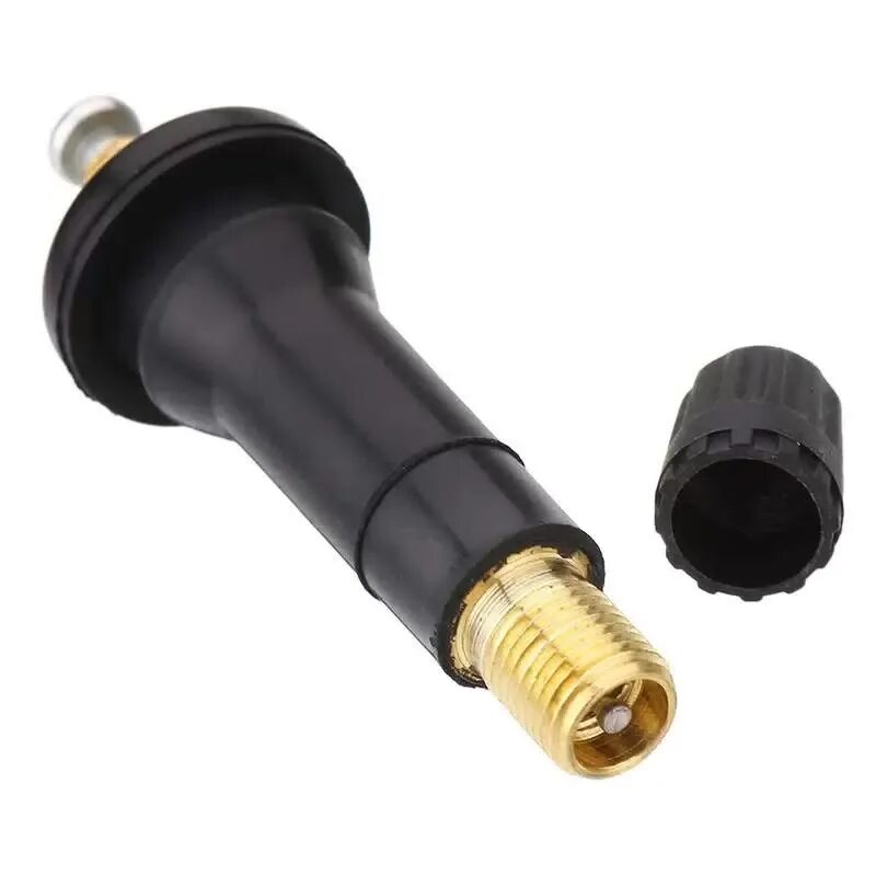 Ниппель с датчиком давления в шинах. Вентиль для датчика tpms. tpms-14 вентиль под датчик. вентиль для датчик давления tpms valve rdv037 black. ниппель датчика давления в шинах subaru.