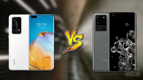 Huawei s23 ultra