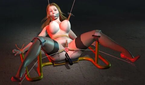 3 D Bdsm Tgp.