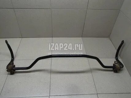 Стабилизатор задний asx