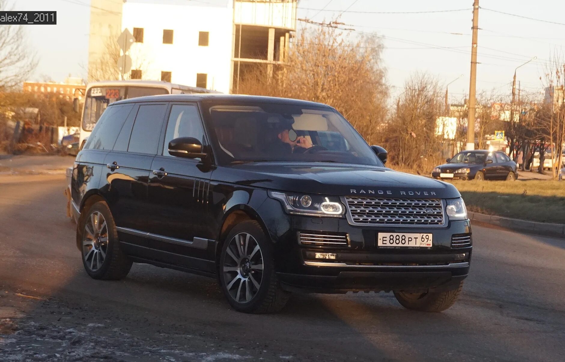 Длинные автобусы пазики. Газ садко 3308 мчс. К796рт69. Ford transit 1986. Рт 69.