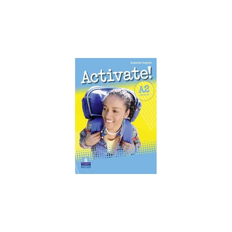Активейт. Activate a2 Workbook. Activate b2 учебник. Activate a2 Workbook Key. Activate b1 Workbook.
