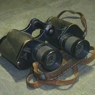 Ау 6