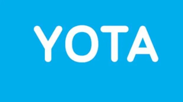 Pd yota. Йота. Йота лого. Yota (бренд). Yota логотип без фона.