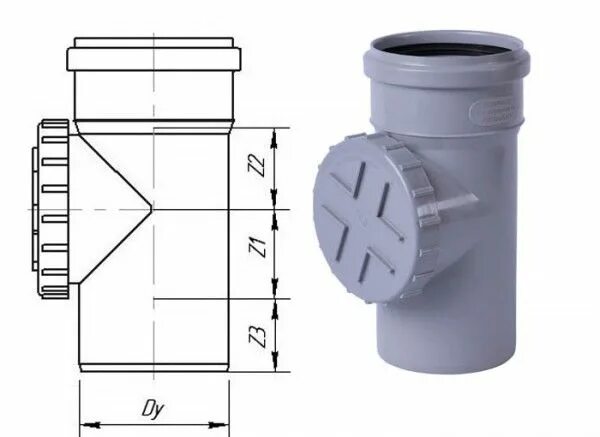 Ревизия для труб. Ревизии канализационные полипропиленовые д. 110 мм. Ревизия-прочистка для труб из ПП 110 мм. Ревизия ø 110 мм полипропилен. Фитинг ревизия канализационная 110.