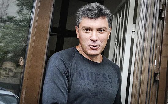 Дочь Немцова поразила странными танцами на шесте, и сделанным макияжем Мой путь 