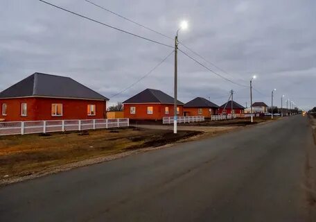 Погода в явленке