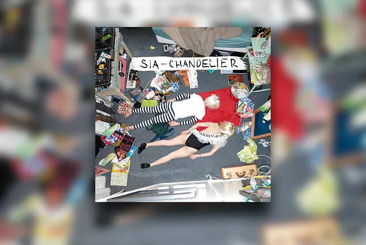 Sia Chandelier текст песни. Сиа Chandelier перевод. Sia Chandelier перевод. Chandelier Sia Slowed. Sia change