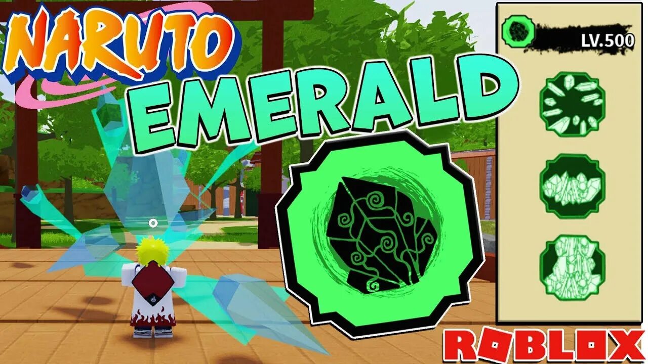 Emerald lives. Эмеральд Шиндо лайф. Прайд Эмеральд. Блудлайны в Шиндо лайф.