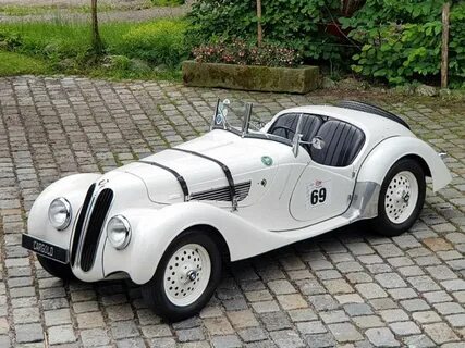 German classic