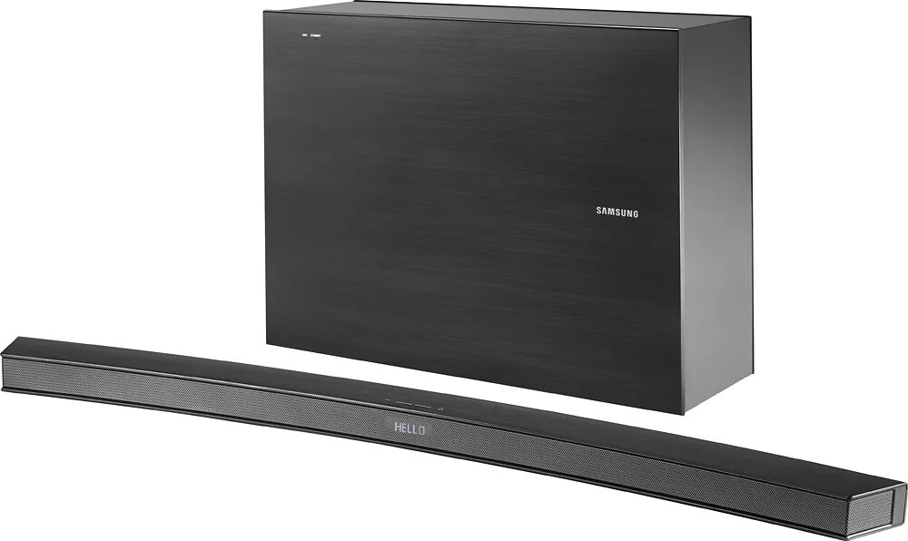 Как включить саундбар самсунг. Саундбар samsung 9000. Саундбар самсунг харман кардон q60r. Саундбар hw 630 r. Маркировка саундбаров samsung.