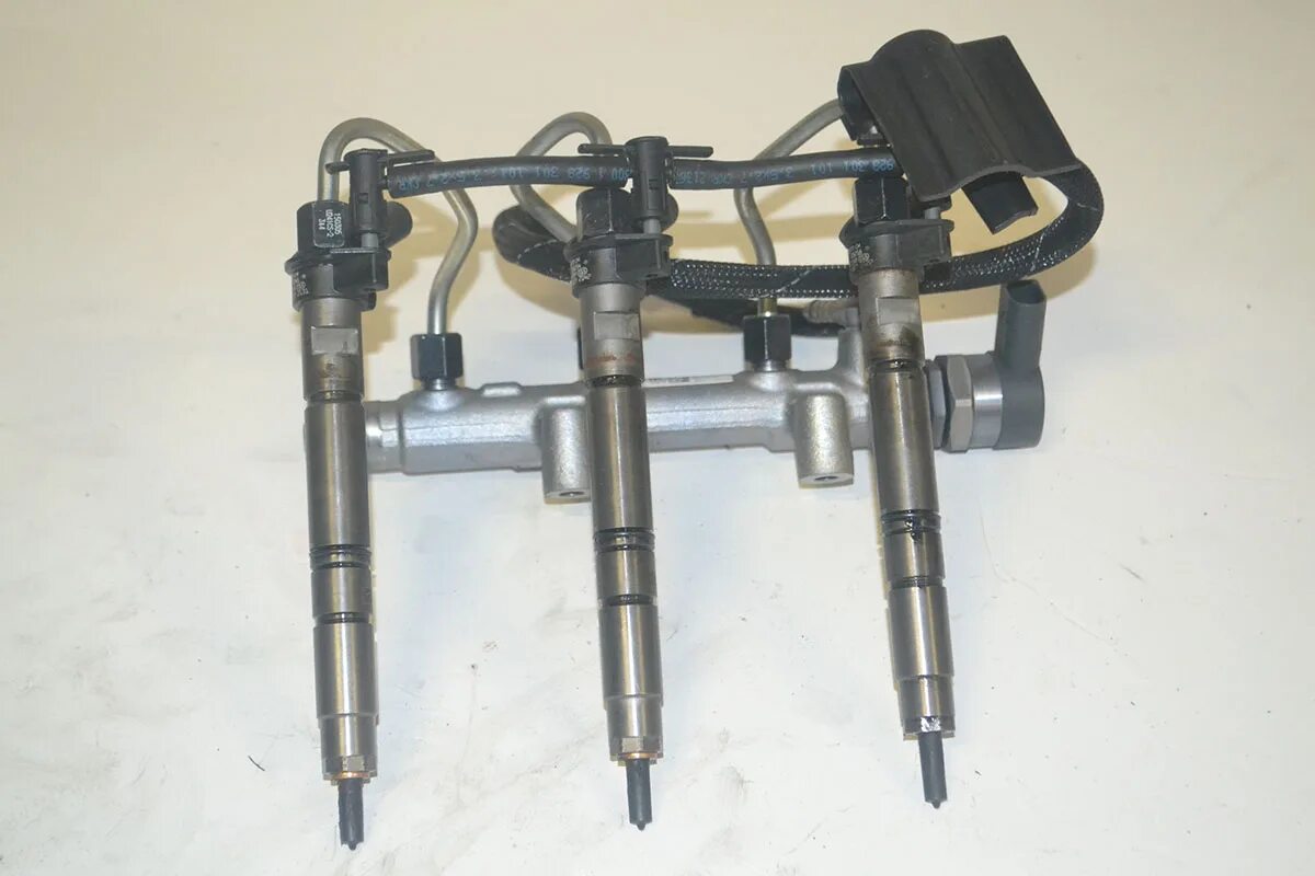 0 дизель bks. 0 дизель. 0 дизель. форсунки туарег 3. форсунки туарег 3.