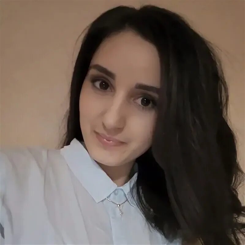 Фамилия окишор. Фамилия окишор. Фамилия окишор. Фамилия окишор. Фамилия окишор.