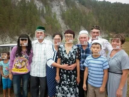Имангулова 2 погода