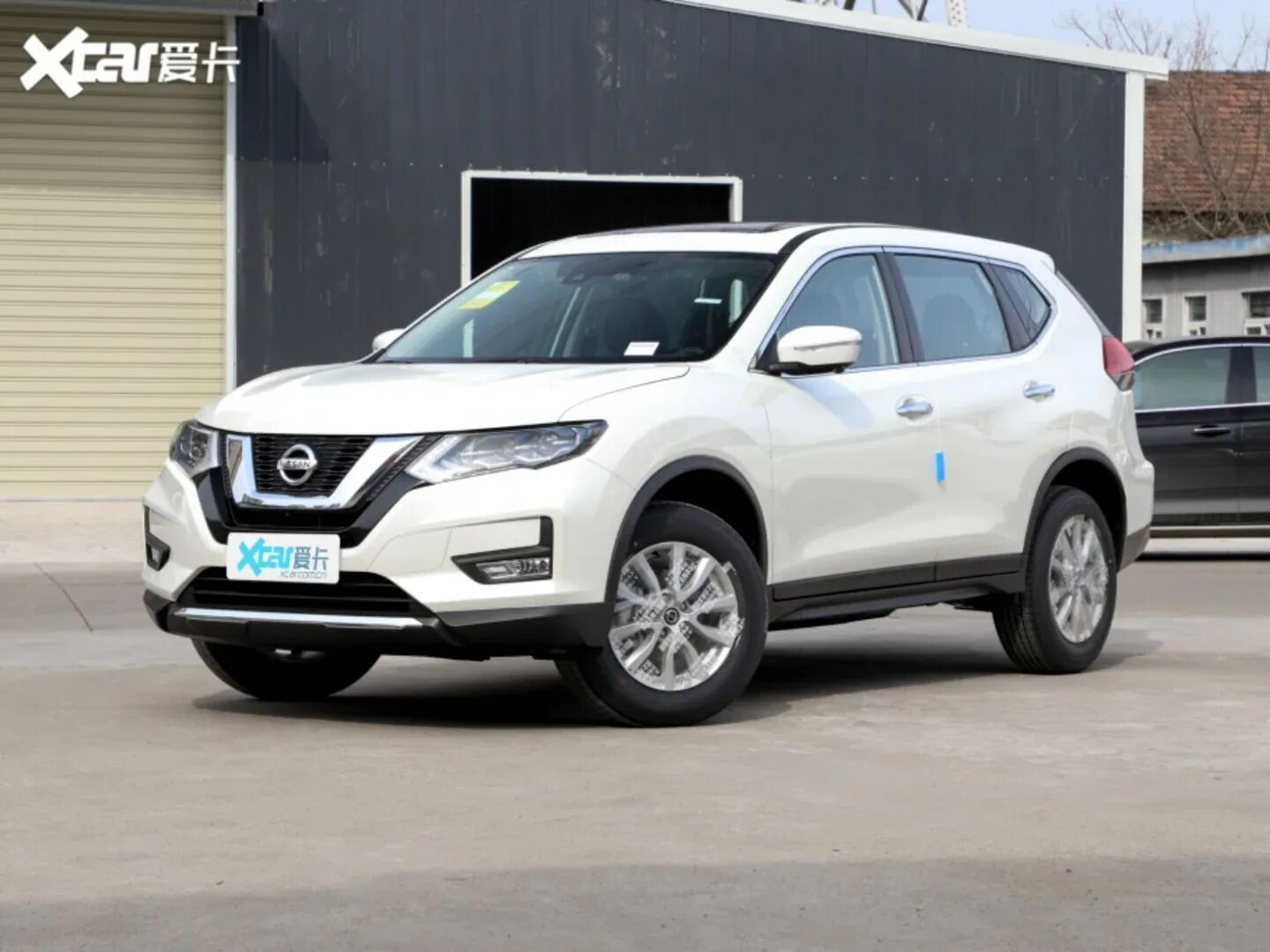Х трейл 21 год. Ниссан икстрейл 2021 белый. Nissan x-trail 2021. Nissan x-trail. Ниссан икстрейл 2021.