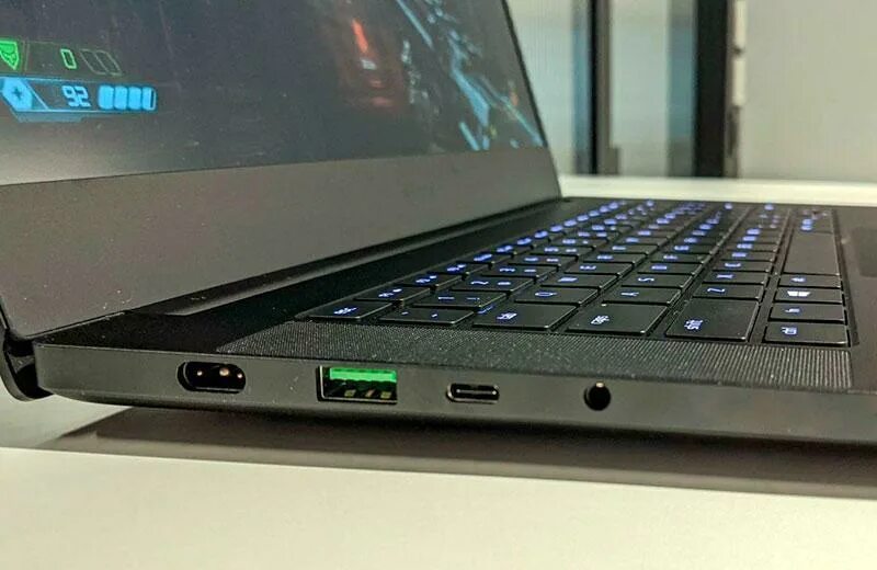 Blade 14. Razer blade 18. Razer 14 ноутбук. Blade 14. Blade 14.