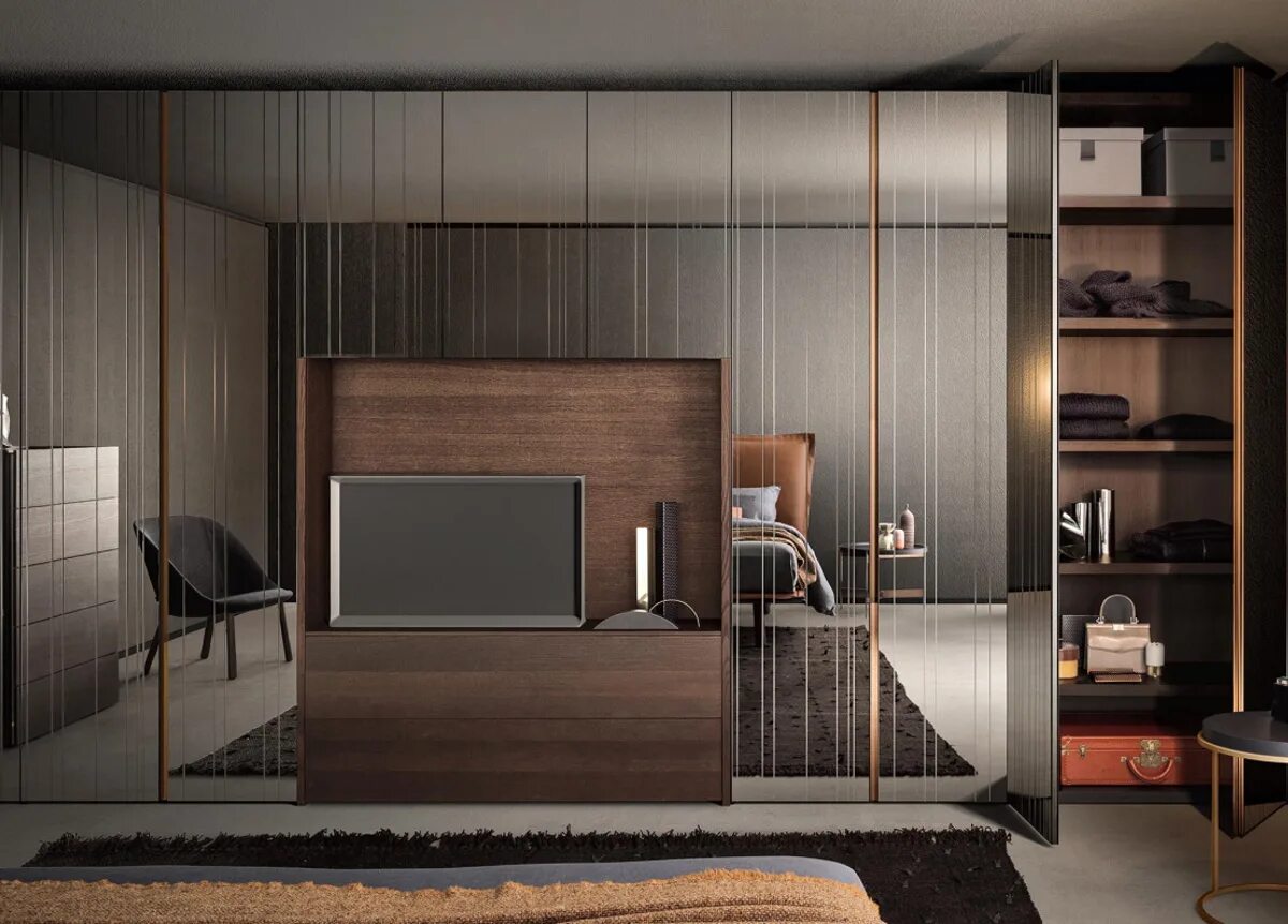 Вреа. Точка невозврата майор гром. Pianca шкафы. Вреа. Вреа.