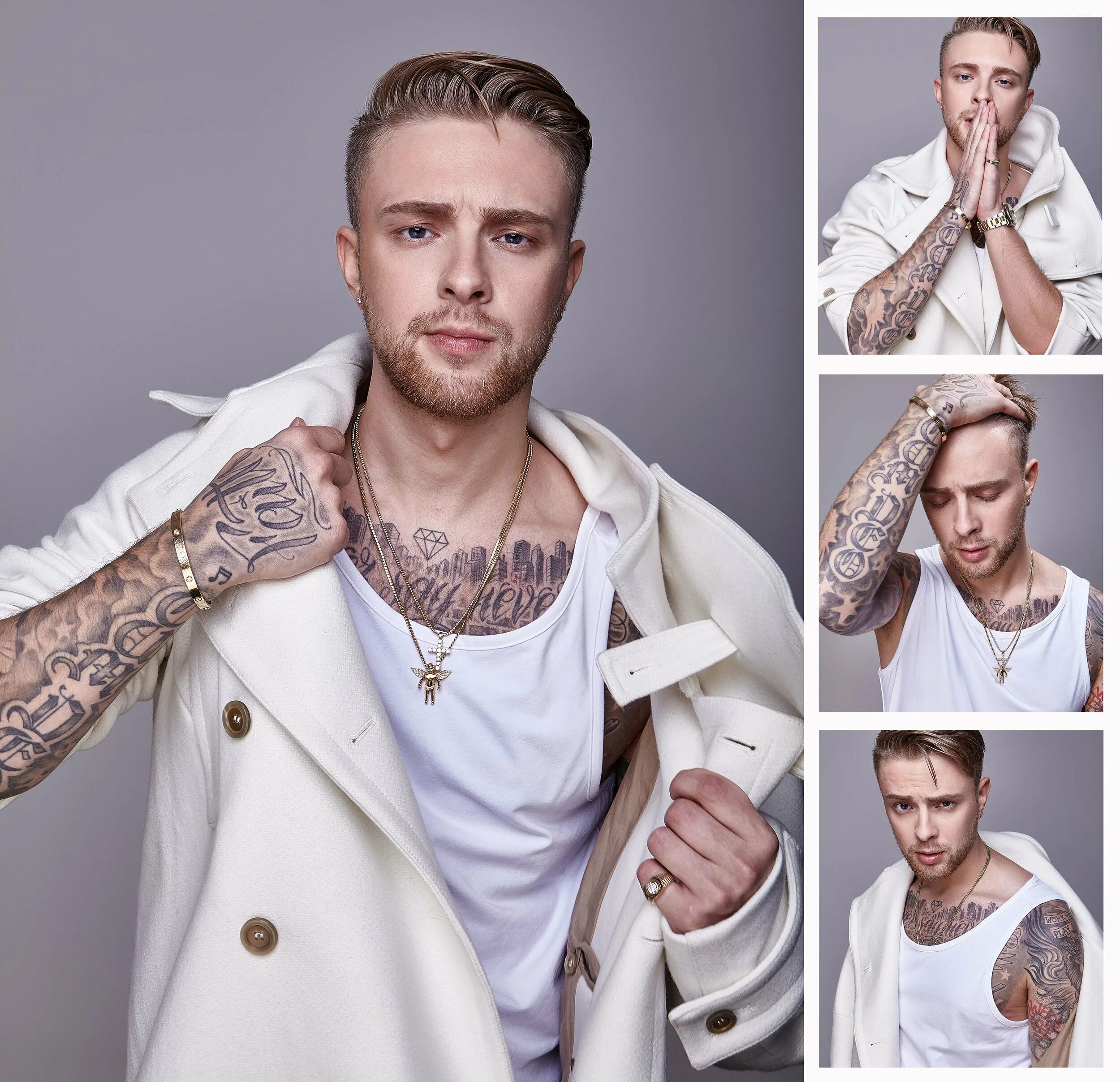 Мод крид. Вики одинцова с егором кридом. Машина егора крида 2021. Мод крид. Девушка егора крида сейчас 2021.