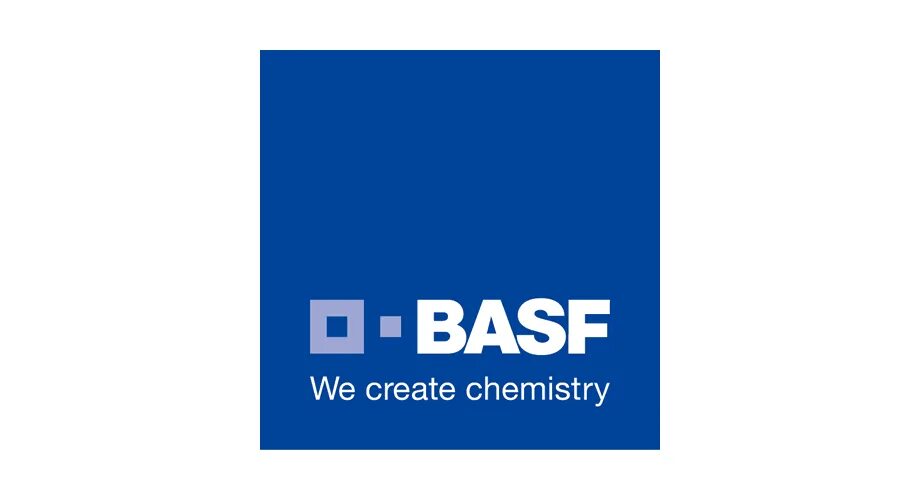 Basf g. Басф логотип. тасс бизнес. basf se логотип.