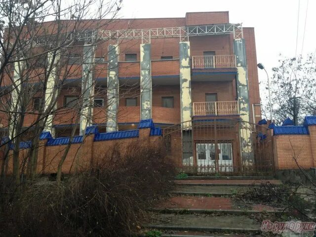 Нагорная улица 2. Нагорная 29 корп 1. Нагорная улица, 18к4. Нагорная ул. Нагорная улица 18.