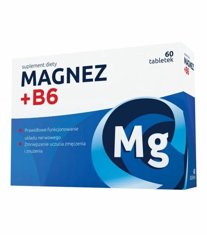 Б6 60. Витамины магний b6. Витамин магний в6 Польша. Таблетки Magnesium+Vitamin b6. Магний б6 польский.