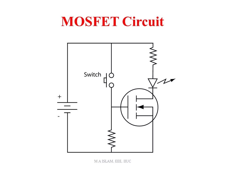 Канал п н. Транзистор мосфет n канал. N канальный мосфет. P-MOSFET транзистор, p-канал. Мосфет транзистор схема.