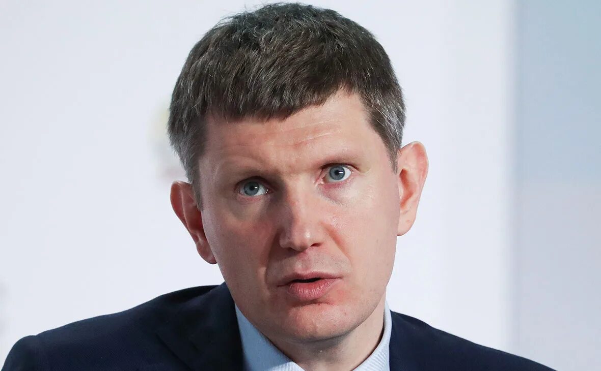 Дмитрий орешкин. Максим решетников. Решетников минэкономразвития. Орешкин максим помощник президента. Решетников максим павлович тюмень.
