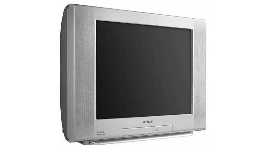 Ремонт телевизоров сони sony rusupport ru. Sony Trinitron 2000. Sony Trinitron KV-29fq65k. Телевизор Sony Trinitron 1990 года. Sony KV 1722.