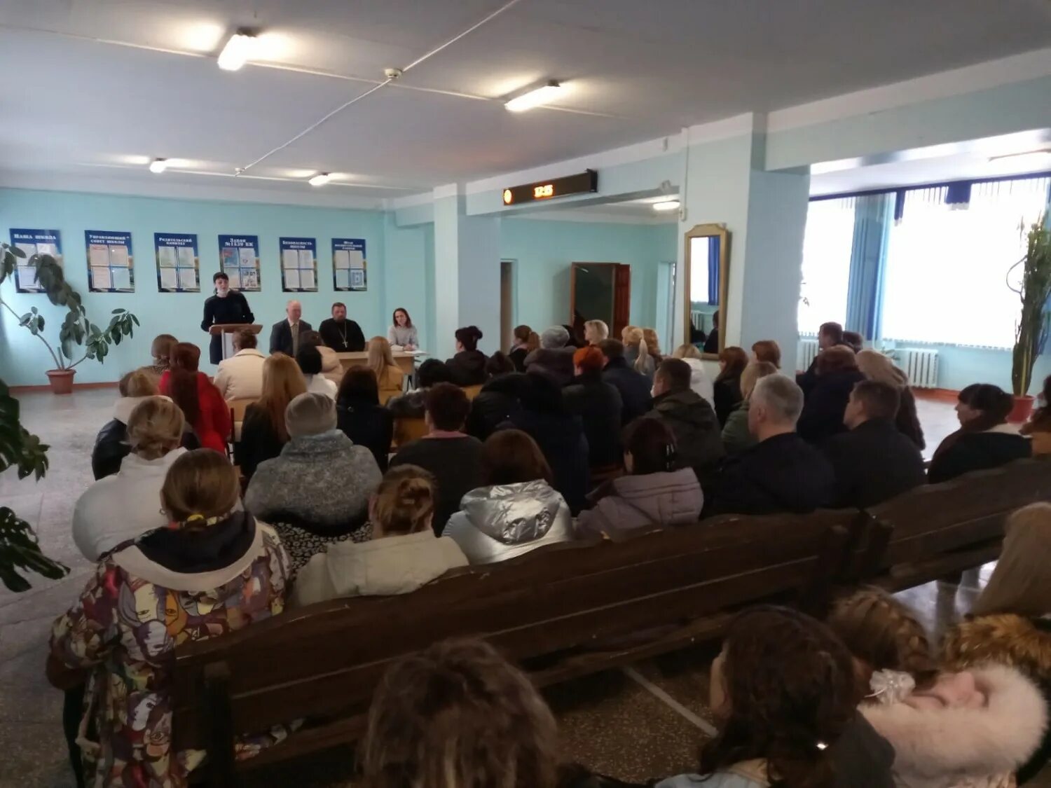 протокол родительского собрания в школе образец. составление протокола родительского собрания. протокол родительского собрания в школе образец 2 класс. протокол общешкольного родительского. протокол родительского собрания в детском саду.