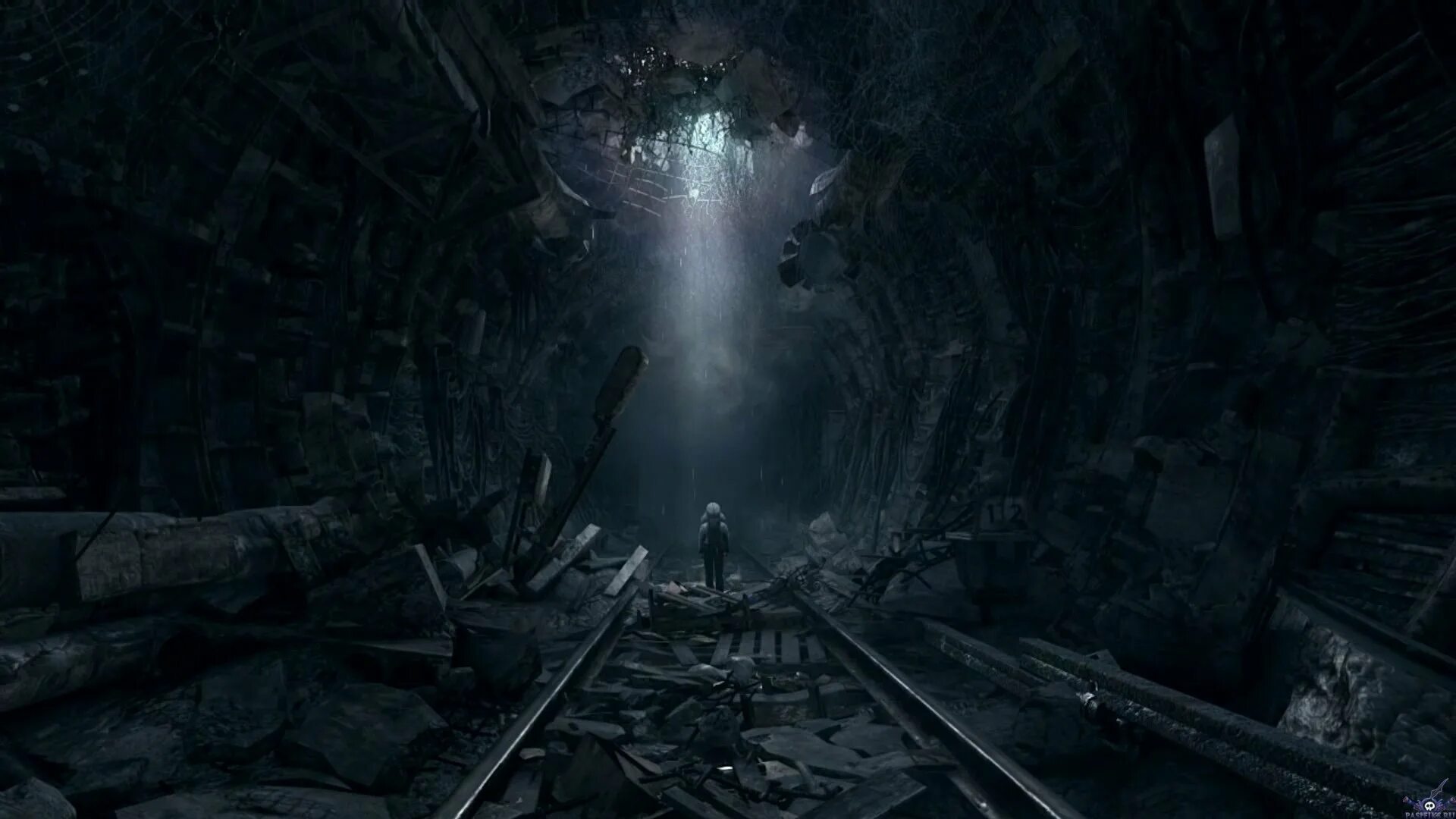 Метро 2033 last light. Метро 2033 картины. Metro 2033 last light, metro. Метро 2033 игра на xbox 360. Метро ласт лайт арт.