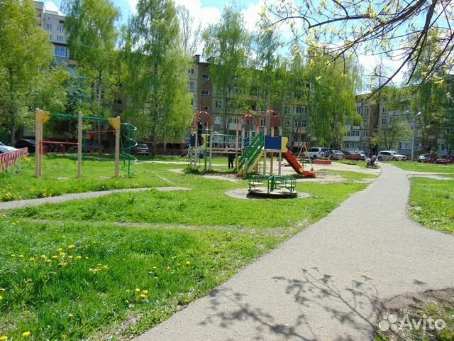 Ярославль, ул. Улица труфанова 30 ярославль. Сыртлановой 4. Пятёрочка ярославль на труфанова. Волгоградский 152 пятерочка.