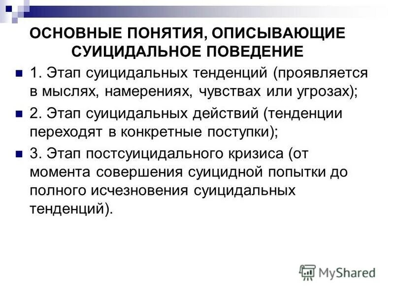 Этапы суицидального поведения. Этапы формирования суицидального поведения. Этапы суицидального поведения схема.