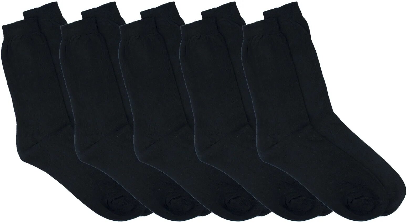 43 45 10. БНК носки 1304 Active 472 (25р) черный (7374). Черные носки 10 пар. Griff b35 Classic носки мужские. Черные мужские носки комплект Алексан.