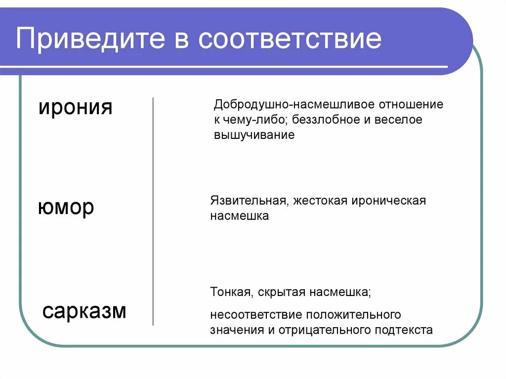 Сатира и сарказм в литературе. Сатира ирония в литературе. Ирония и сарказм примеры. Что такое ирония пример юмор.