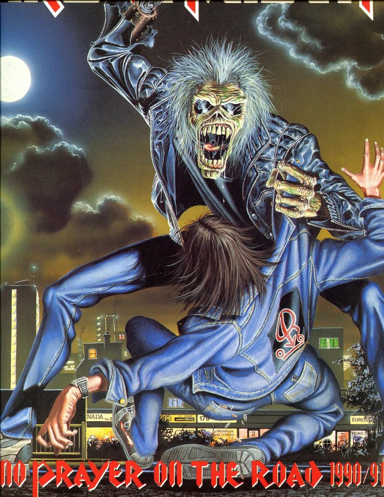 Iron maiden dance of death 2003. Iron maiden no more. Iron maiden no more. Iron maiden 1990 no prayer for the dying. Айрон мейден обложки альбомов.